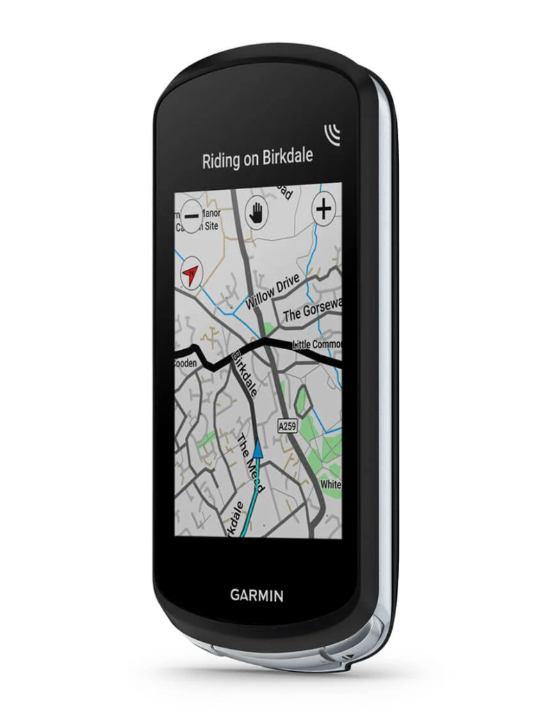 Garmin Edge 1040 -1